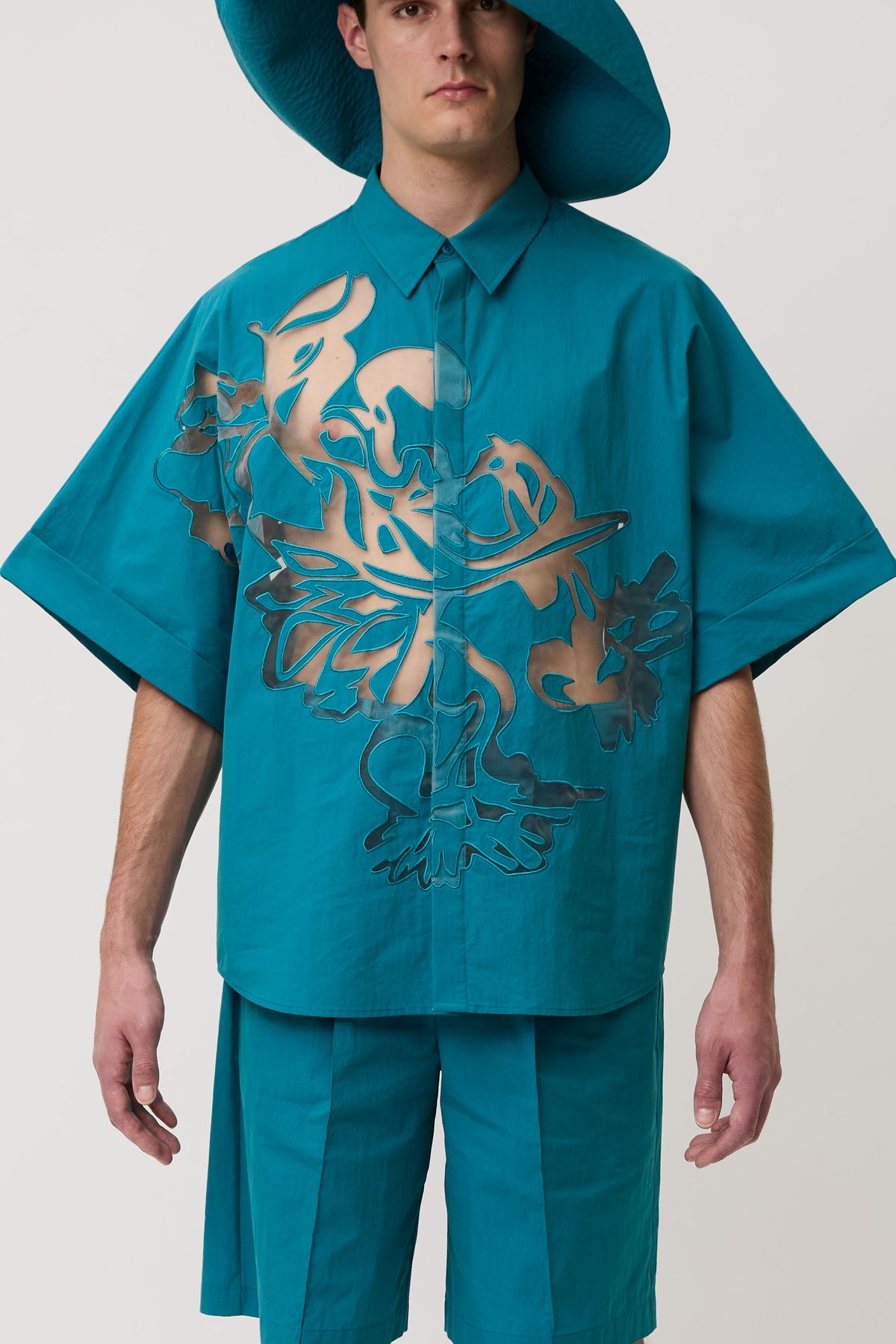 Tidelight Shirt