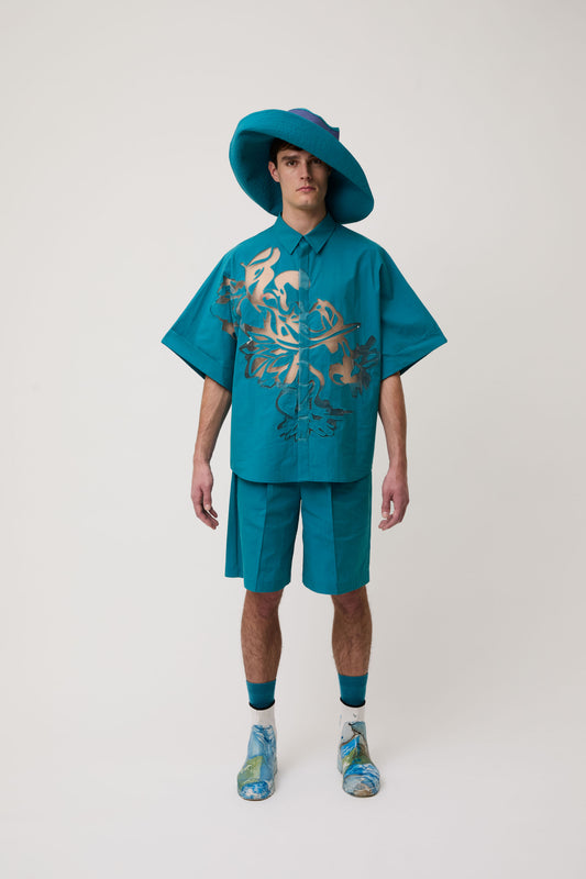 Tidelight Shirt