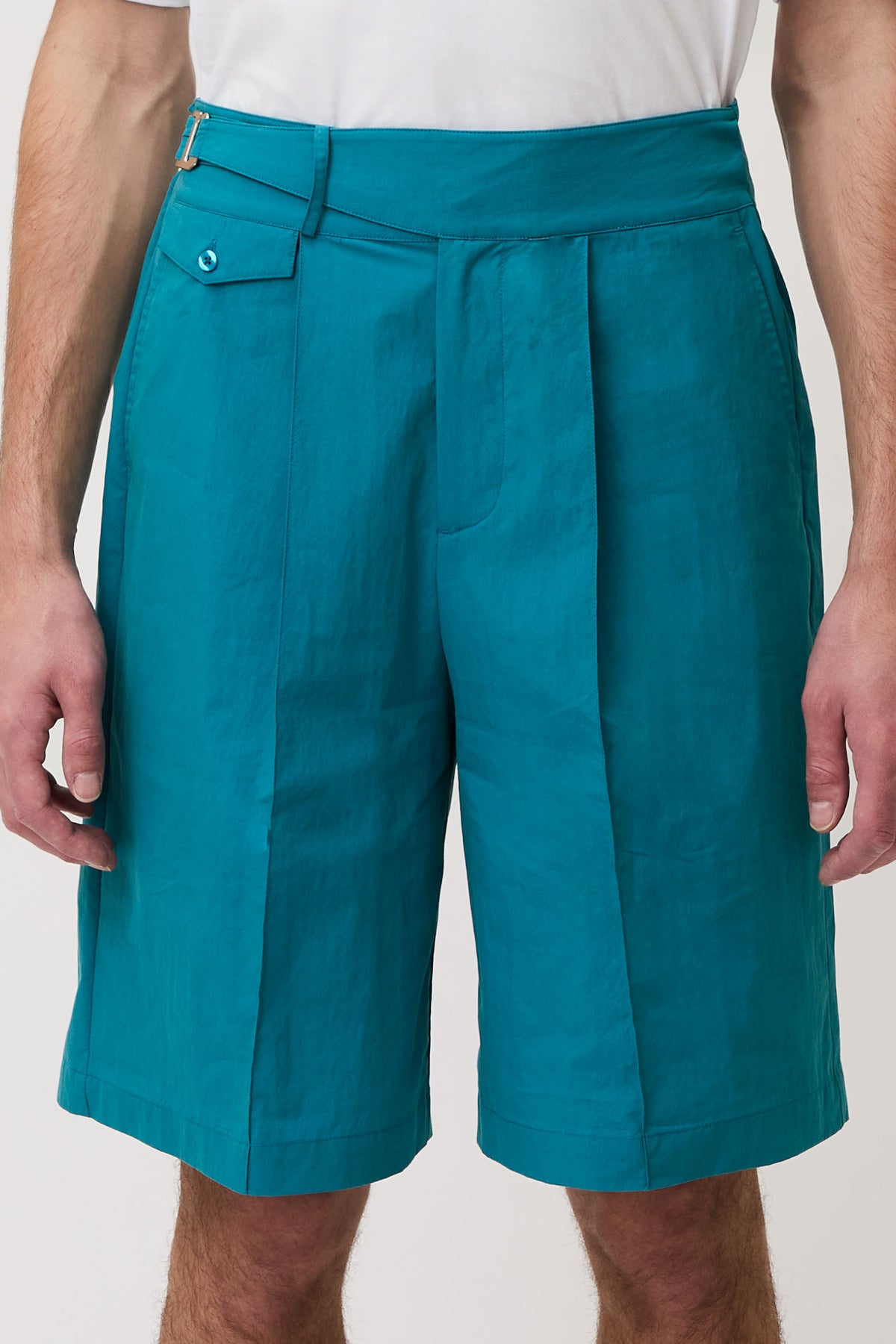 Tidelight Shorts