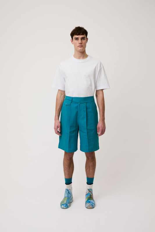 Tidelight Shorts